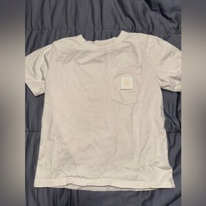 Carhartt Short Sleeve